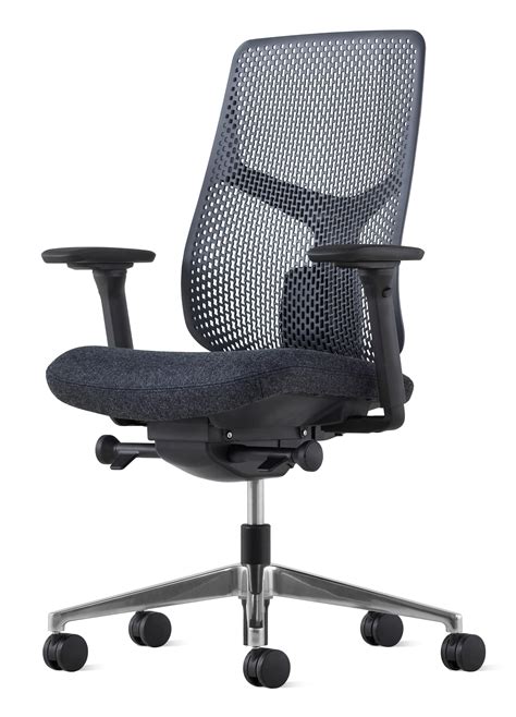 affordable Herman Miller chair